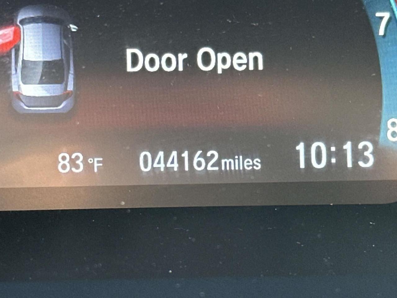 2017 Honda Civic LX Alexandria VA