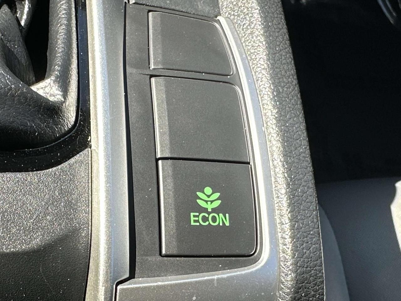 2017 Honda Civic LX Alexandria VA