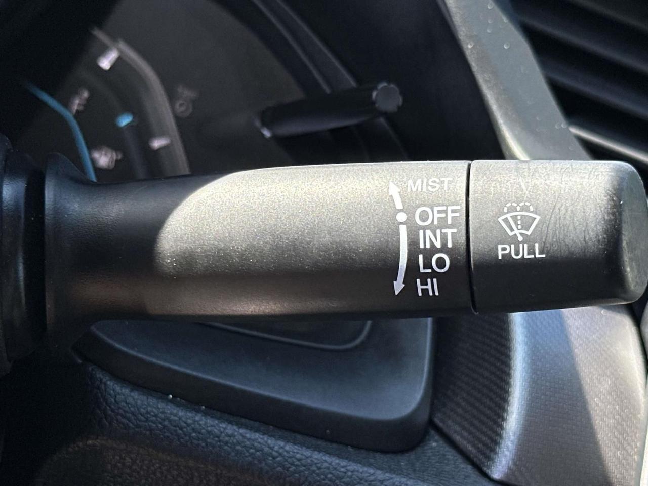 2017 Honda Civic LX Alexandria VA