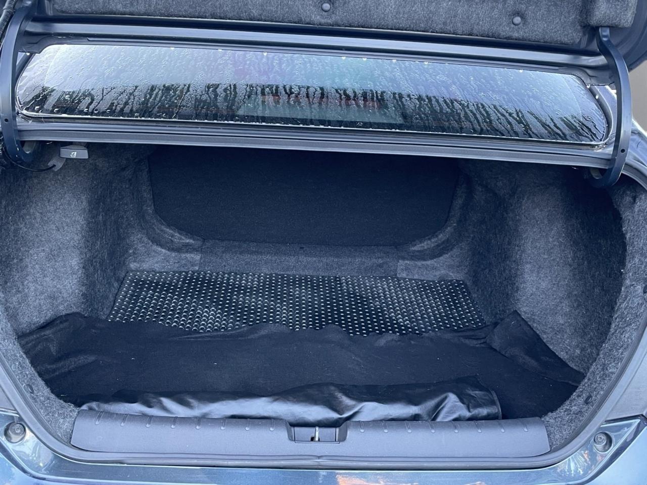 2017 Honda Civic LX Alexandria VA