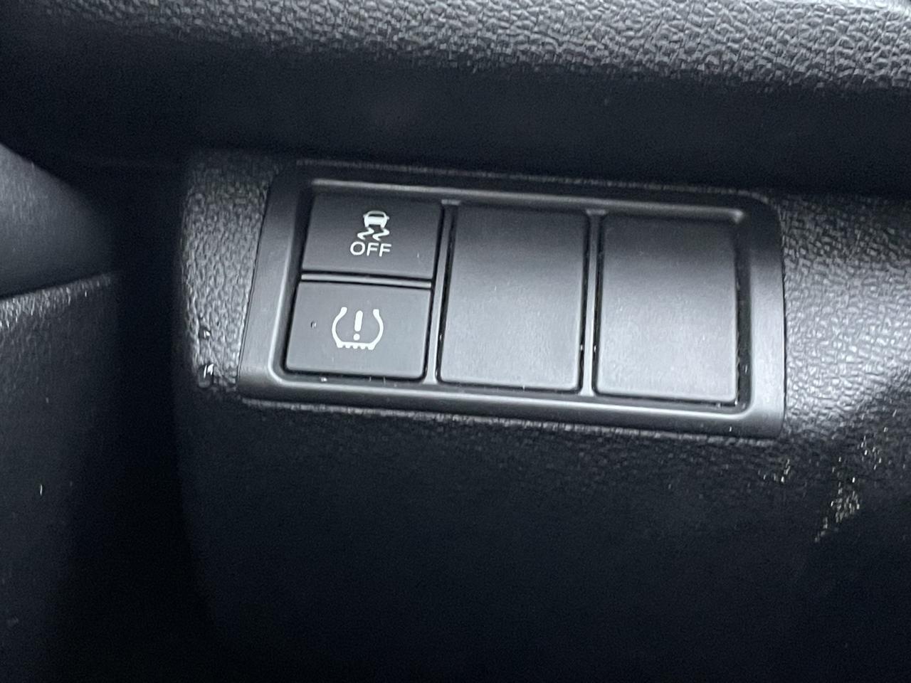 2017 Honda Civic LX Alexandria VA
