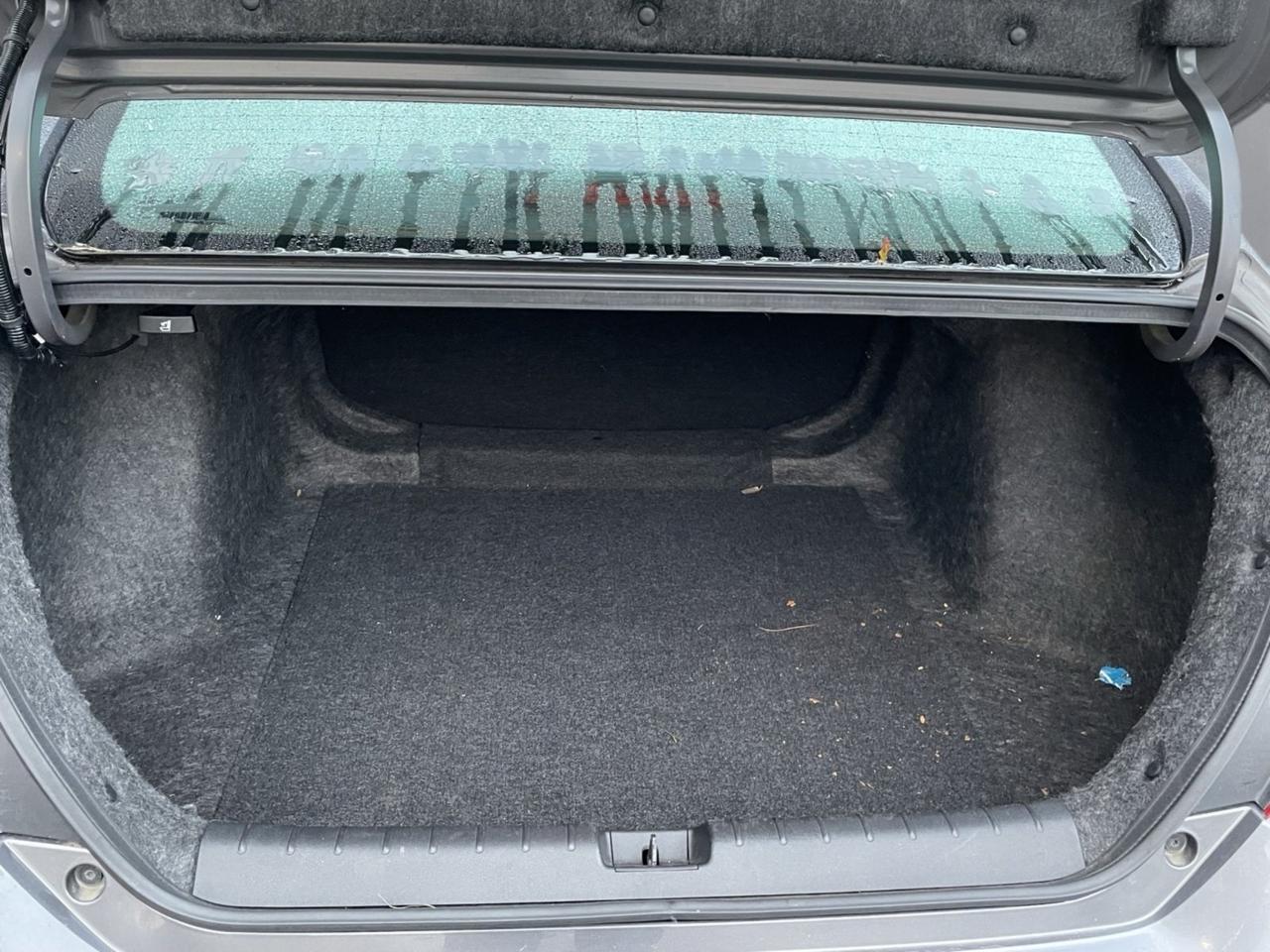 2017 Honda Civic LX Alexandria VA
