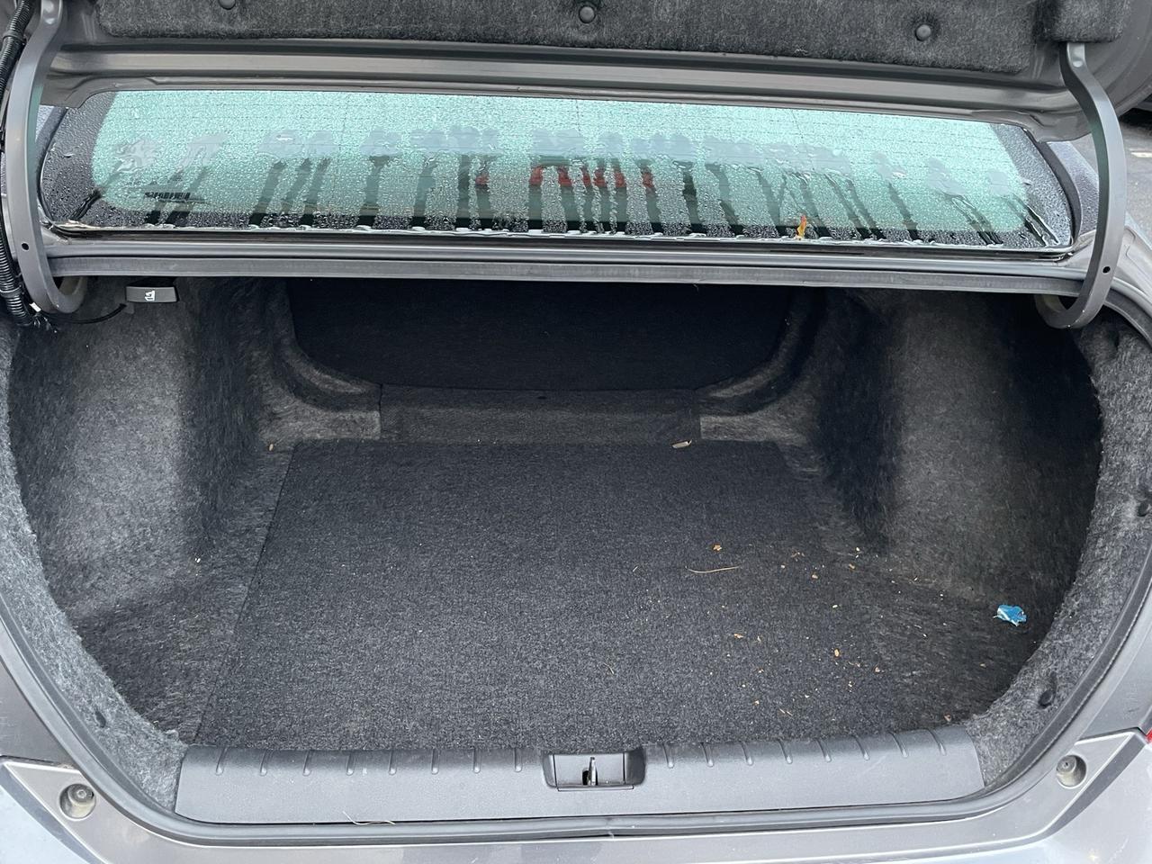 2017 Honda Civic LX Alexandria VA