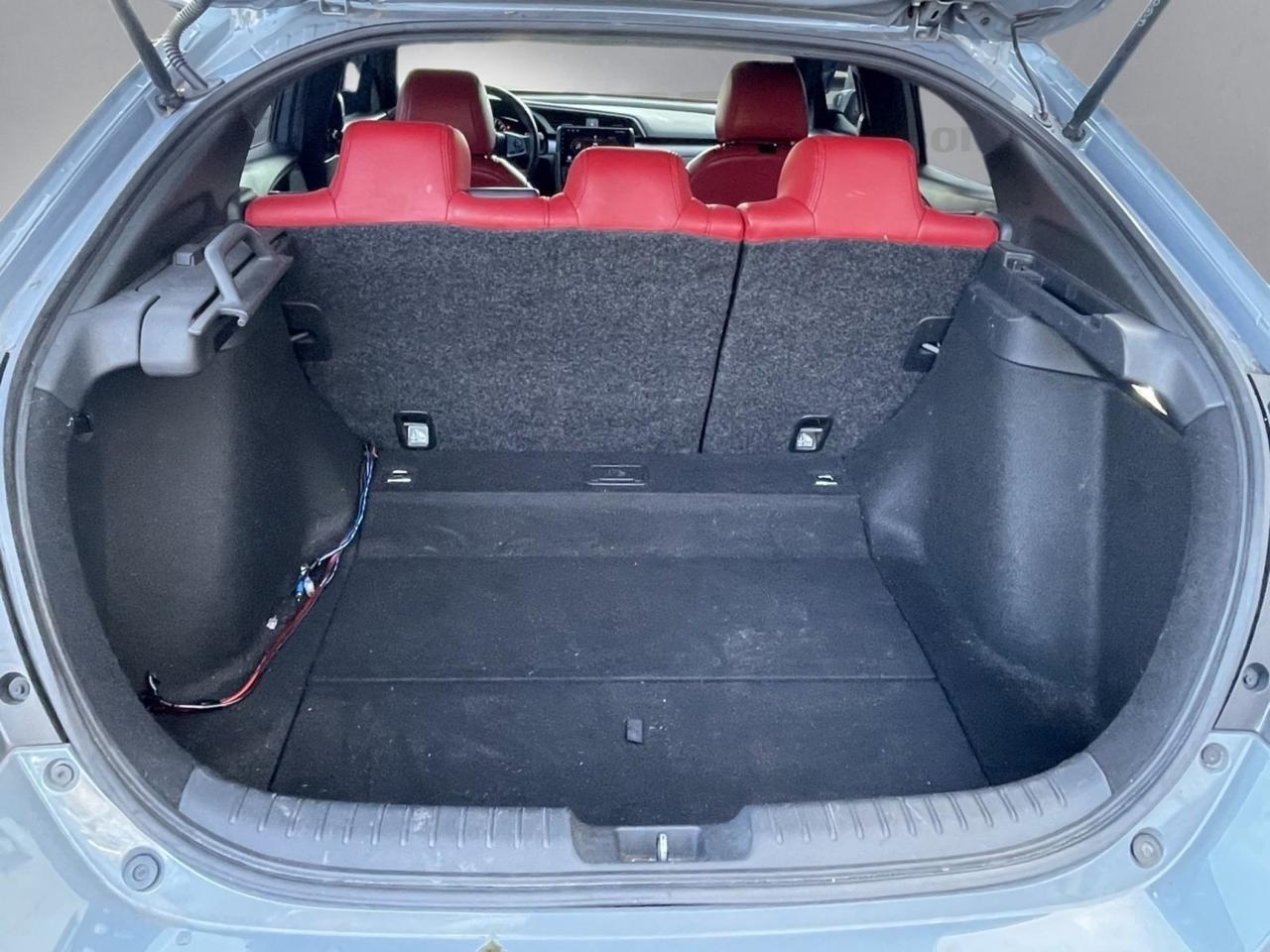 2017 Honda Civic LX Alexandria VA