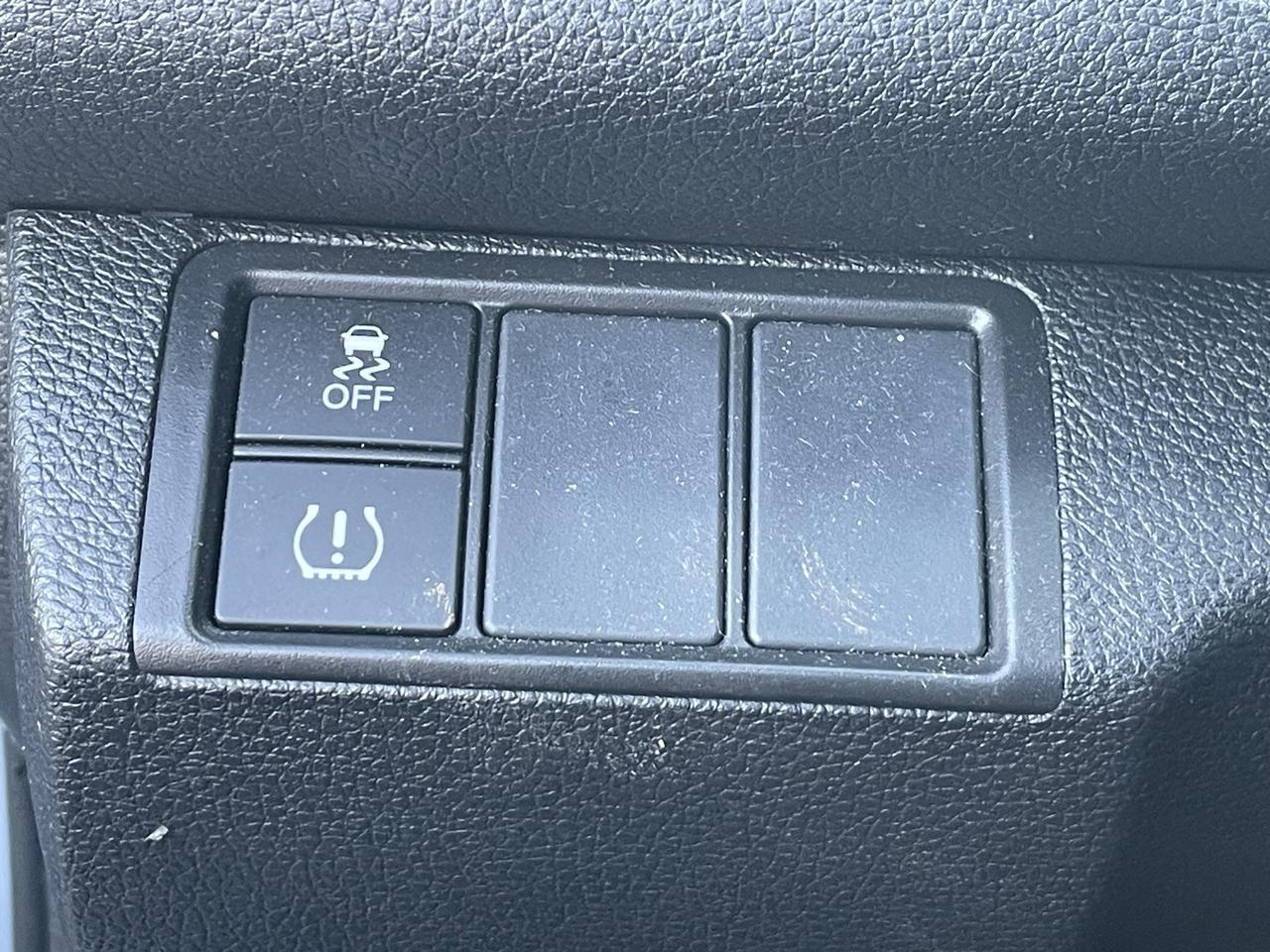 2017 Honda Civic LX Alexandria VA