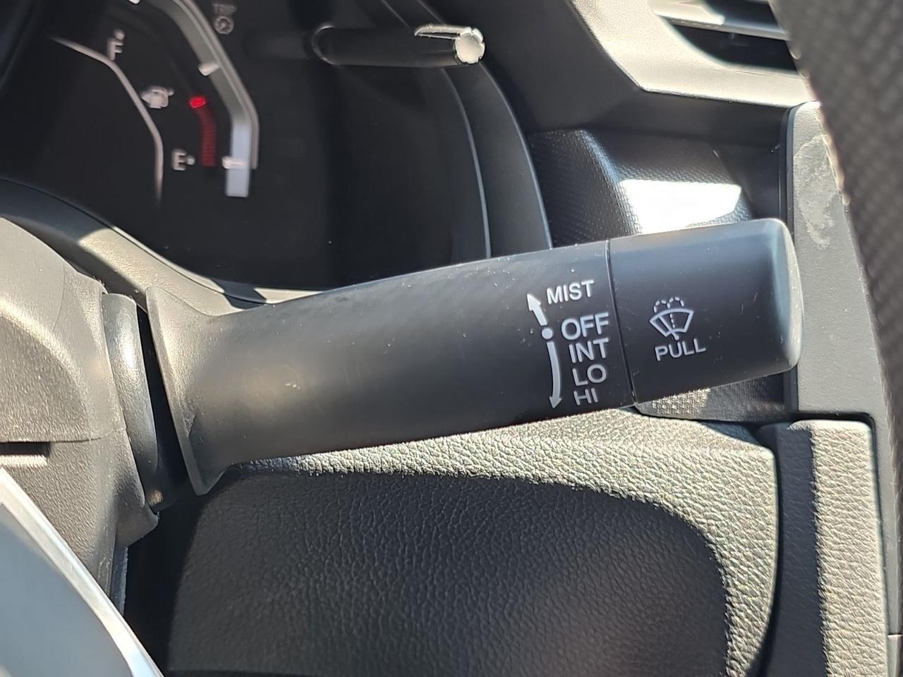 2017 Honda Civic LX Glen Burnie MD
