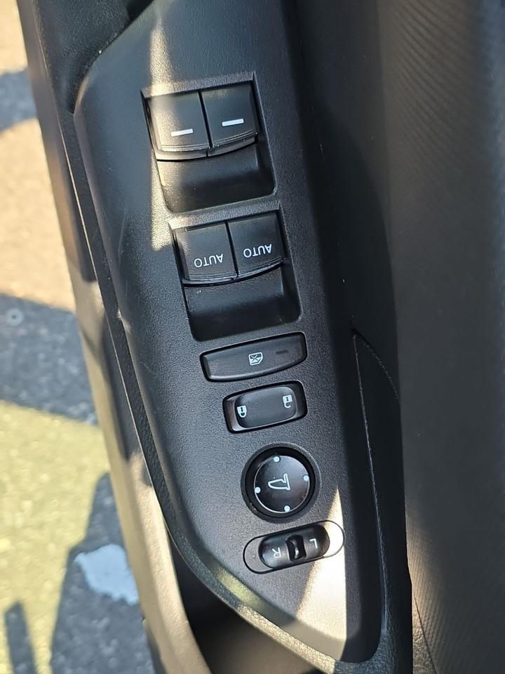 2017 Honda Civic LX Glen Burnie MD