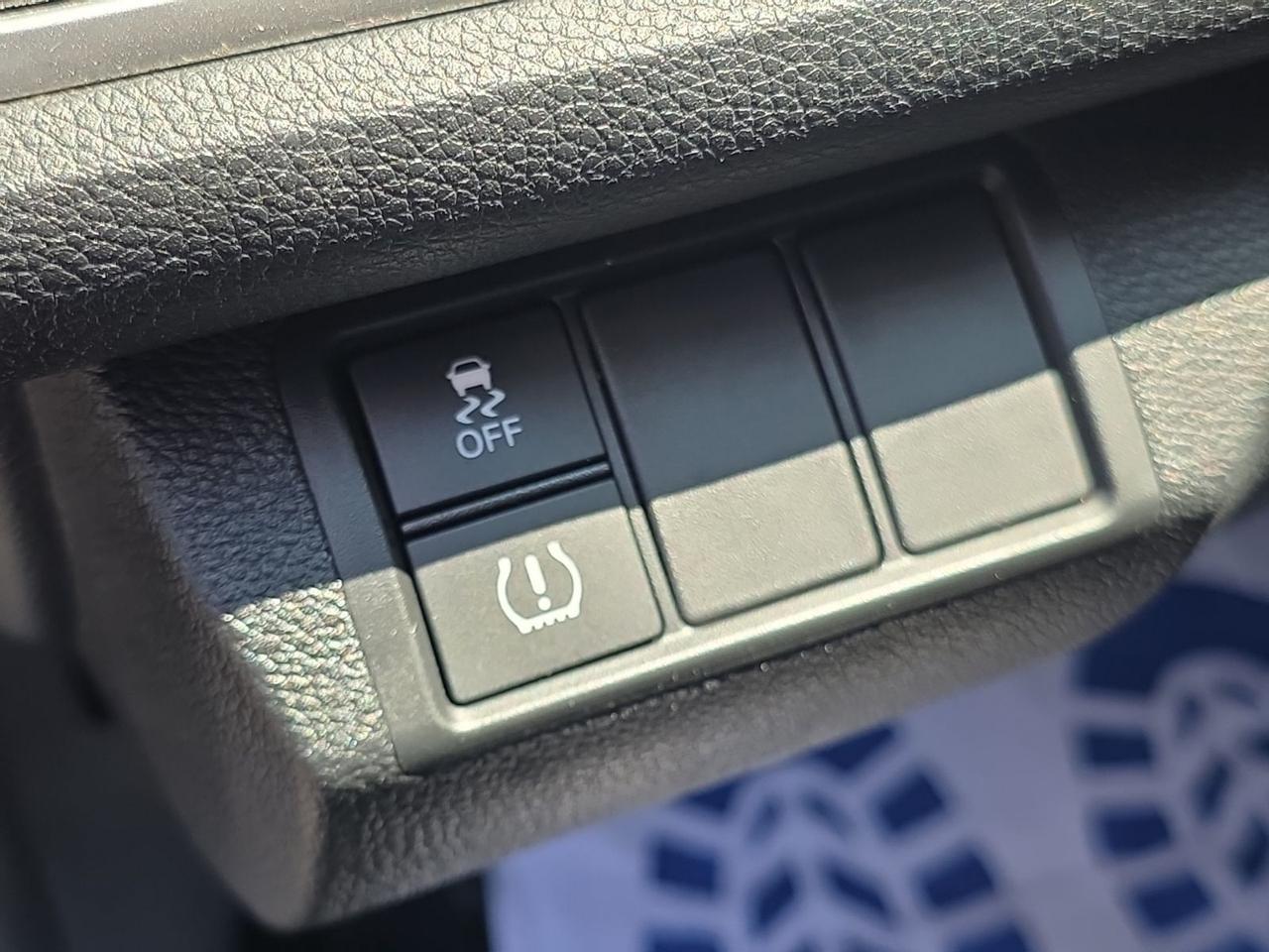 2017 Honda Civic LX Glen Burnie MD