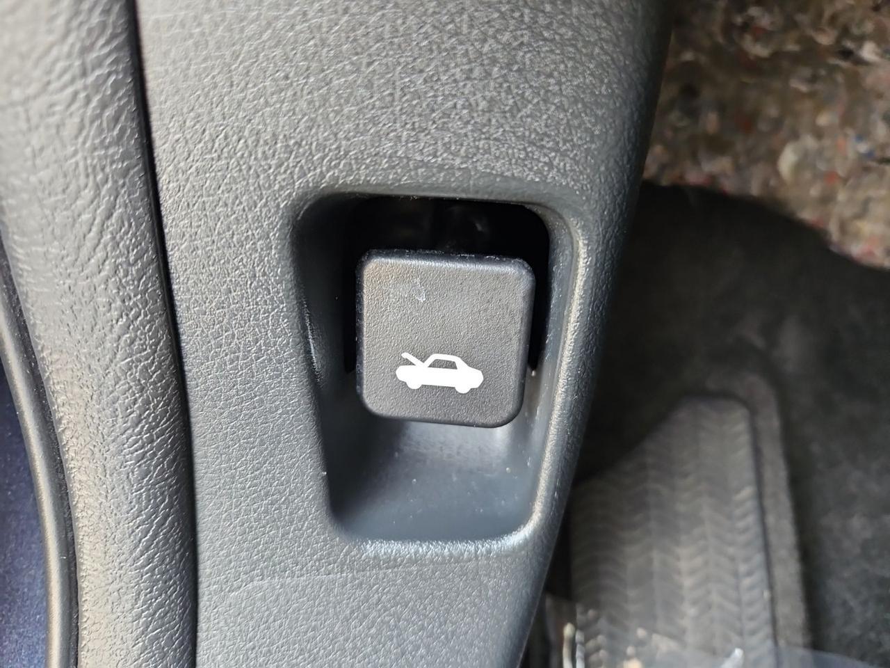 2017 Honda Civic LX Waldorf MD