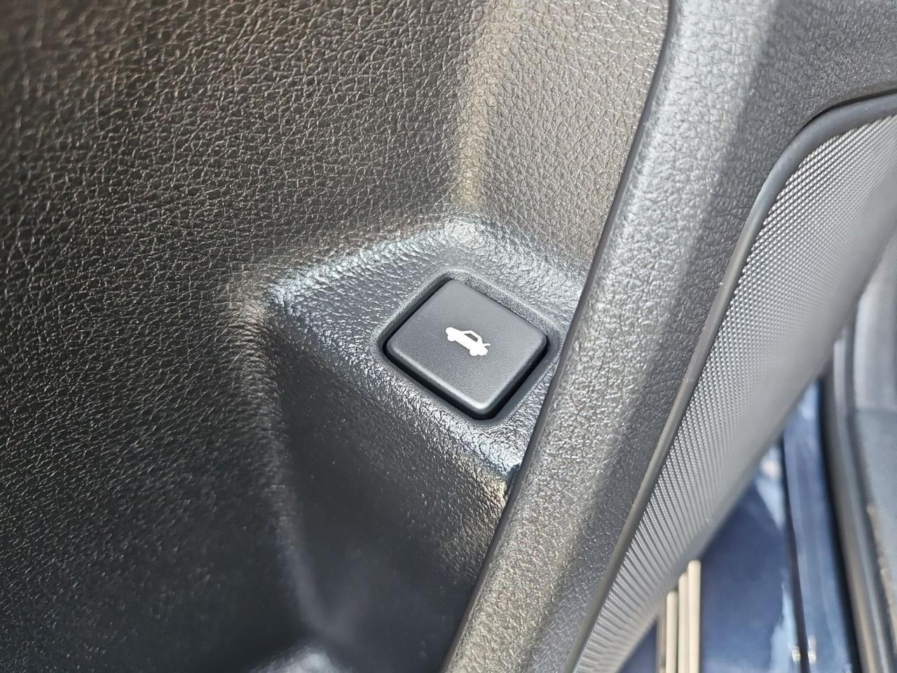2017 Honda Civic LX Waldorf MD