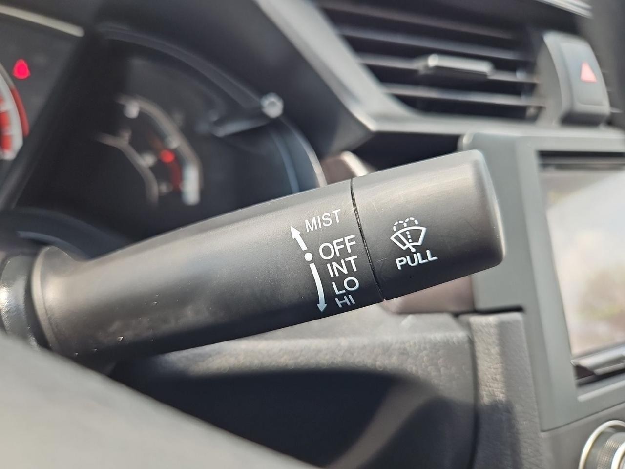 2017 Honda Civic LX Waldorf MD