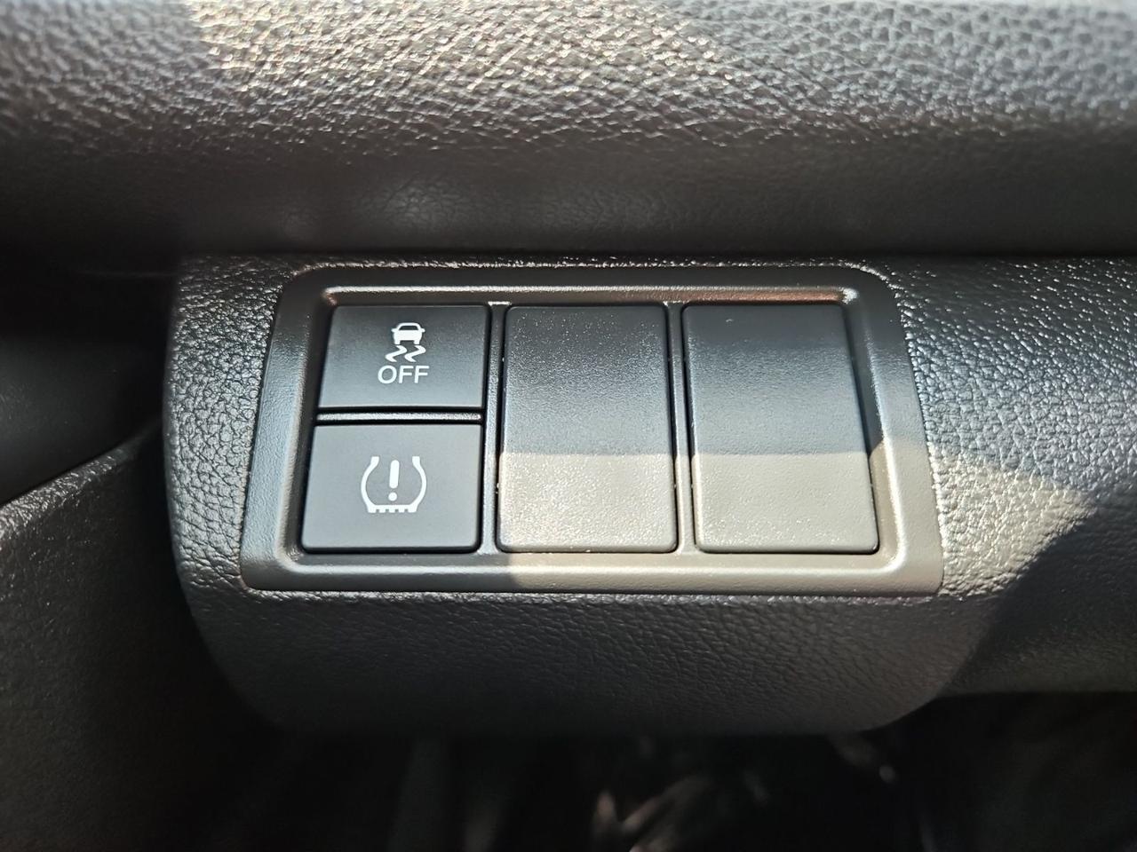 2017 Honda Civic LX Waldorf MD