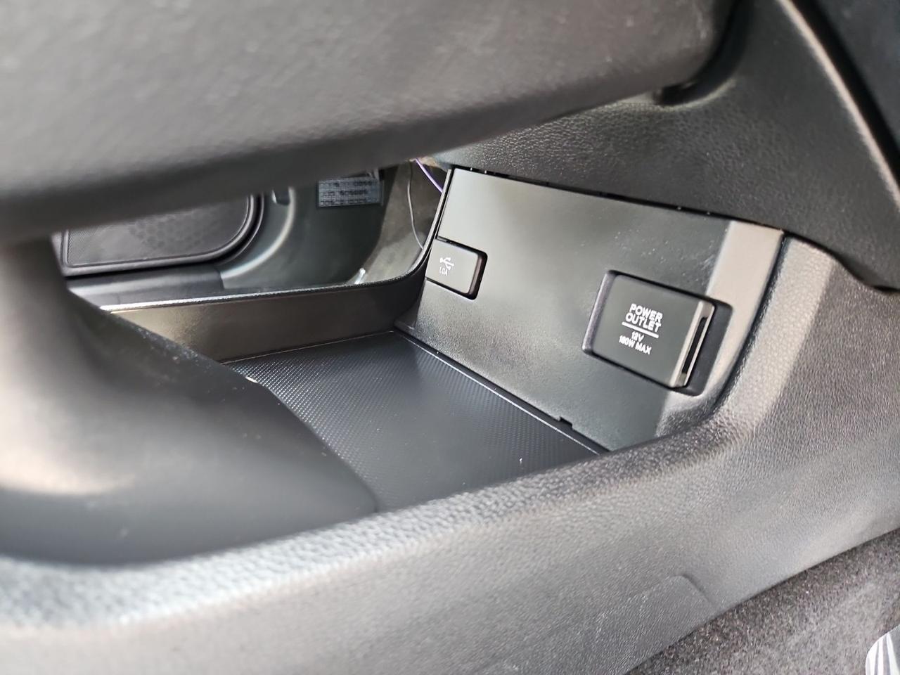2017 Honda Civic LX Waldorf MD