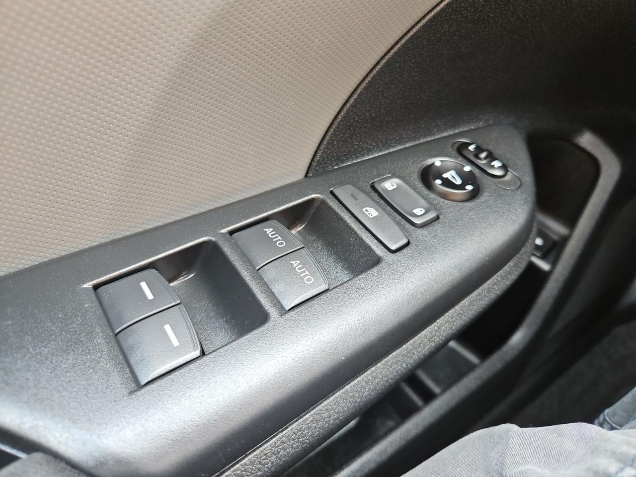 2017 Honda Civic LX Waldorf MD