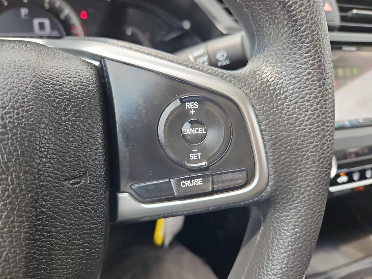 2017 Honda Civic LX Waldorf MD