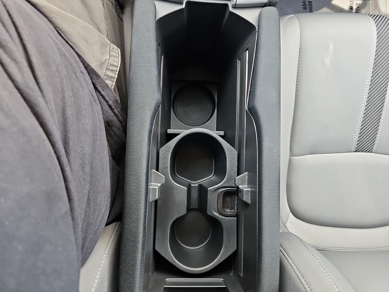 2017 Honda Civic LX Waldorf MD
