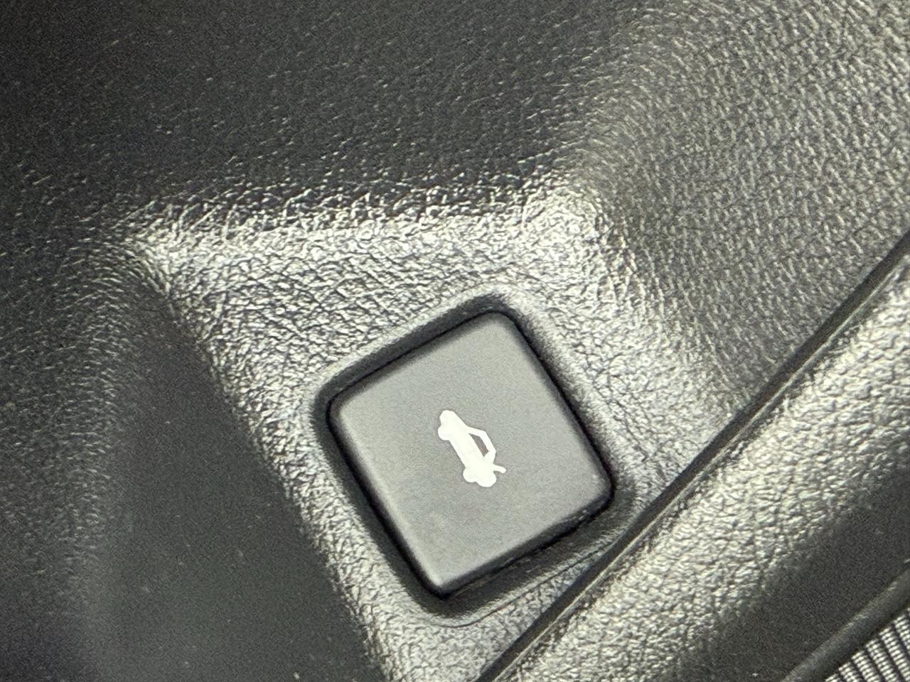 2017 Honda Civic LX Springfield VA