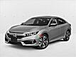2017 Honda Civic Sedan EX-L