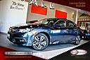 2017 Honda Civic Sedan EX-L Springfield NJ 2017 Honda Civic Sedan EX-L Springfield NJ