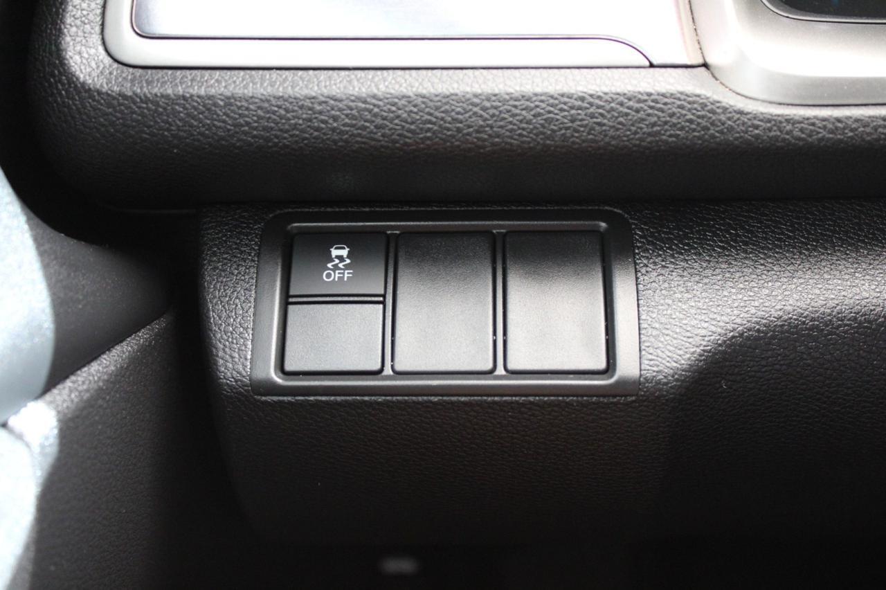 2017 Honda Civic Sedan EX-T Plano TX