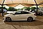 2017 Honda Civic Sedan EX-T Plano TX