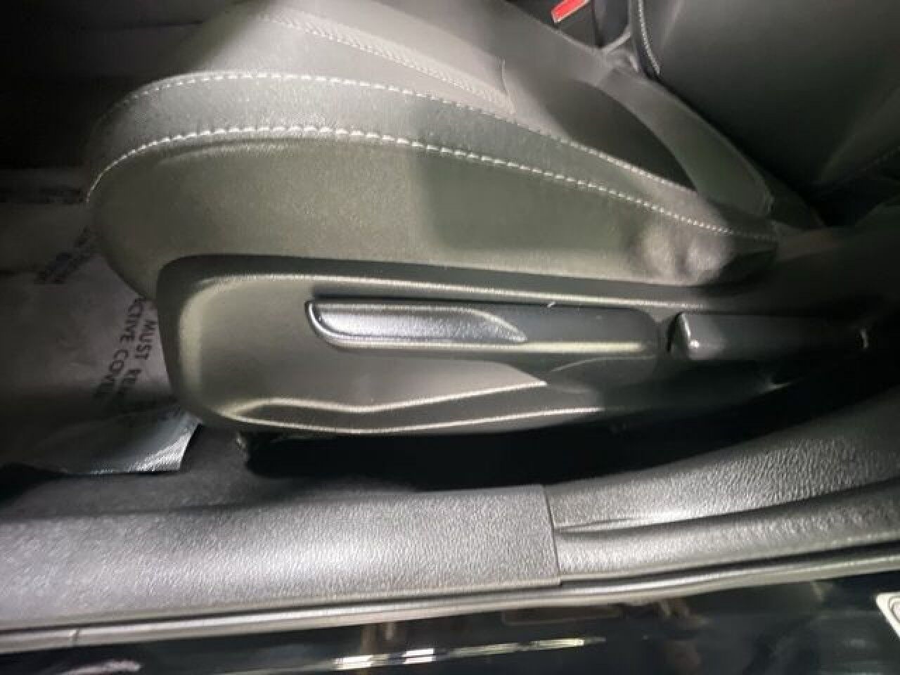 2017 Honda Civic Sedan LX Columbia SC
