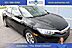 2017 Honda Civic Sedan LX Melbourne FL