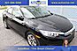 2017 Honda Civic Sedan LX Melbourne FL