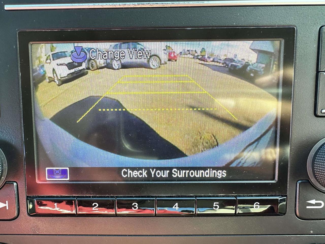 2017 Honda Civic Sedan LX San Clemente CA