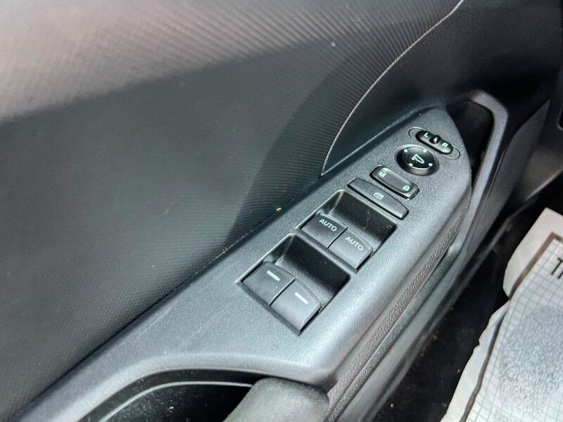 2017 Honda Civic Sedan LX Wilmington NC