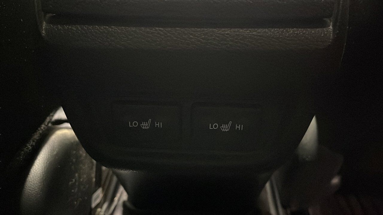 2017 Honda Civic Sedan Si Sherwood Park AB