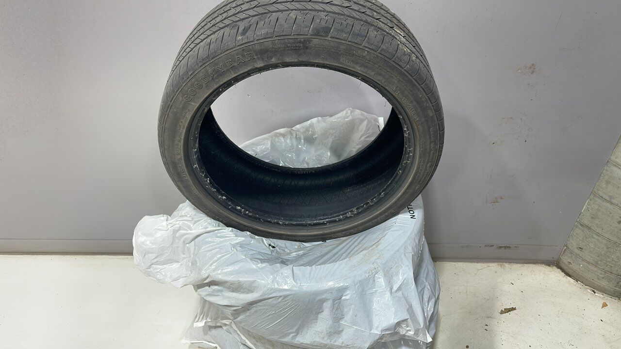 2017 Honda Civic Sedan Si Sherwood Park AB