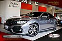2017 Honda Civic Sedan Si Springfield NJ 2017 Honda Civic Sedan Si Springfield NJ