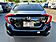 2017 Honda Civic Sedan Touring CVT Oshkosh WI