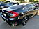 2017 Honda Civic Sedan Touring CVT Oshkosh WI