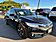 2017 Honda Civic Sedan Touring CVT Oshkosh WI