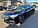 2017 Honda Civic Sedan Touring CVT Oshkosh WI