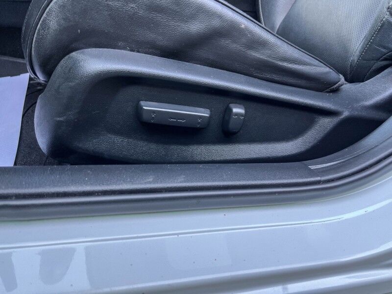 2017 Honda Civic Sedan Touring Wilmington NC