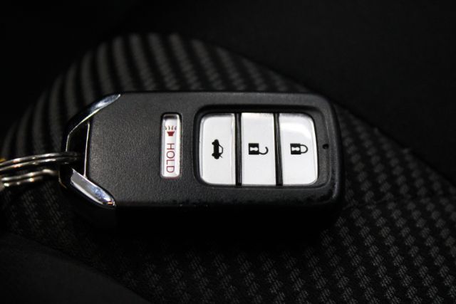 2017 Honda Civic Si Chantilly VA