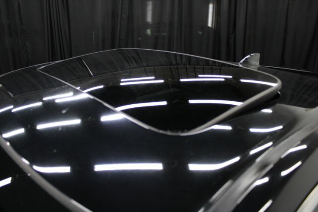 2017 Honda Civic Si Chantilly VA