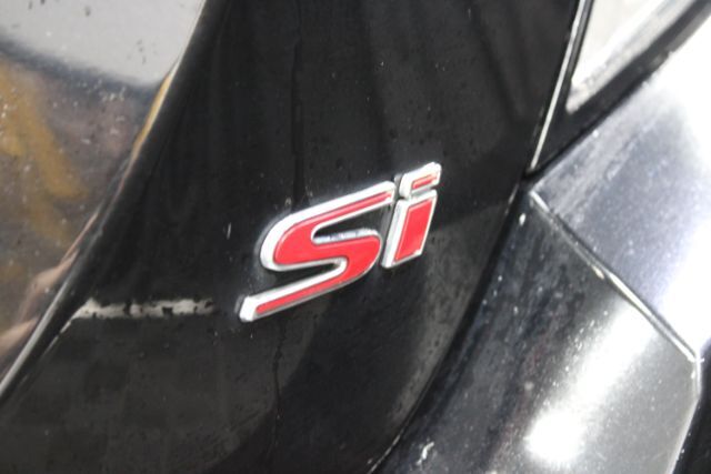 2017 Honda Civic Si Chantilly VA