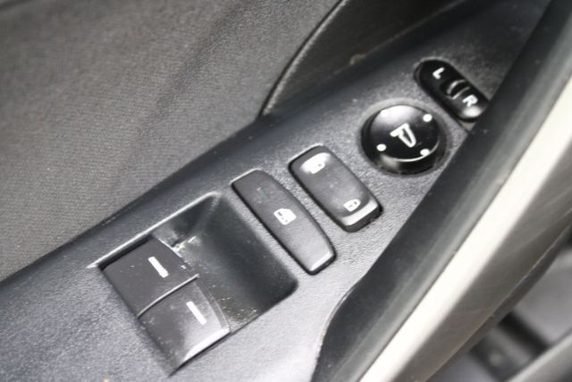 2017 Honda Civic Si Chantilly VA