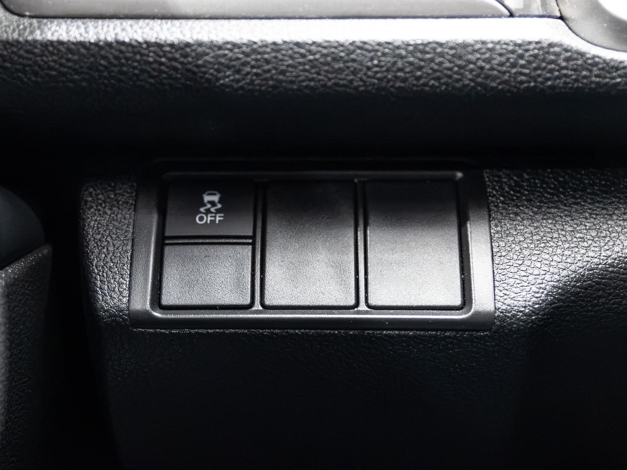 2017 Honda Civic Si Cranberry PA