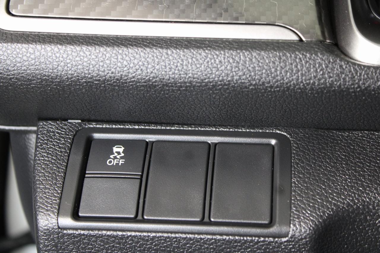 2017 Honda Civic Si Manassas VA