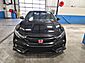 2017 Honda Civic Sport Touring West Burlington IA