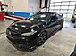2017 Honda Civic Sport Touring West Burlington IA