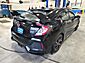 2017 Honda Civic Sport Touring West Burlington IA
