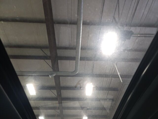 2017 Honda Civic Sport Touring West Burlington IA