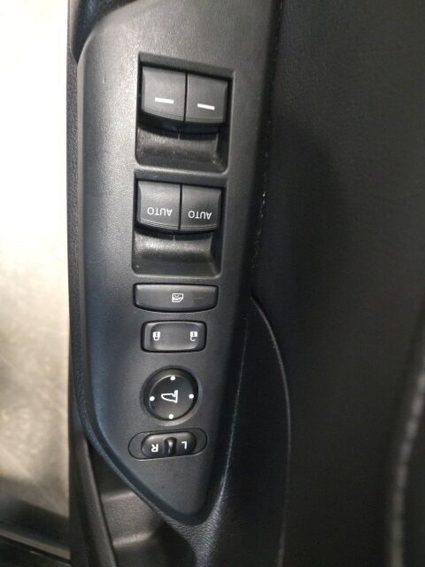 2017 Honda Civic Sport Touring West Burlington IA