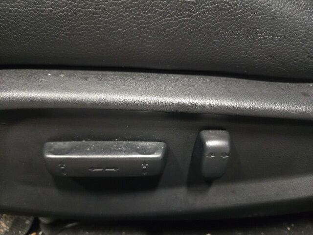 2017 Honda Civic Sport Touring West Burlington IA